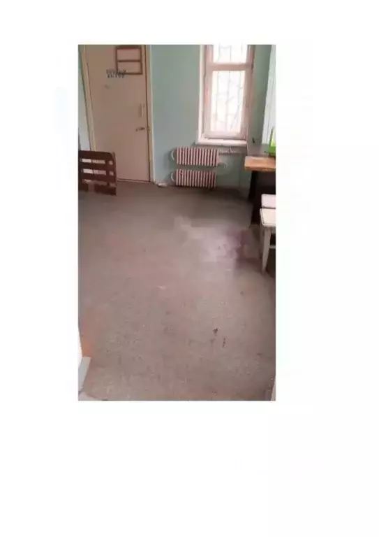 Помещение свободного назначения в Челябинская область, Челябинск ... - Фото 0