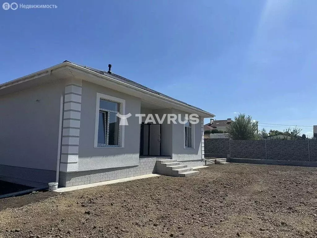 Дом в Трудовское сельское поселение, ТСН Мартовский, Майская улица ... - Фото 0
