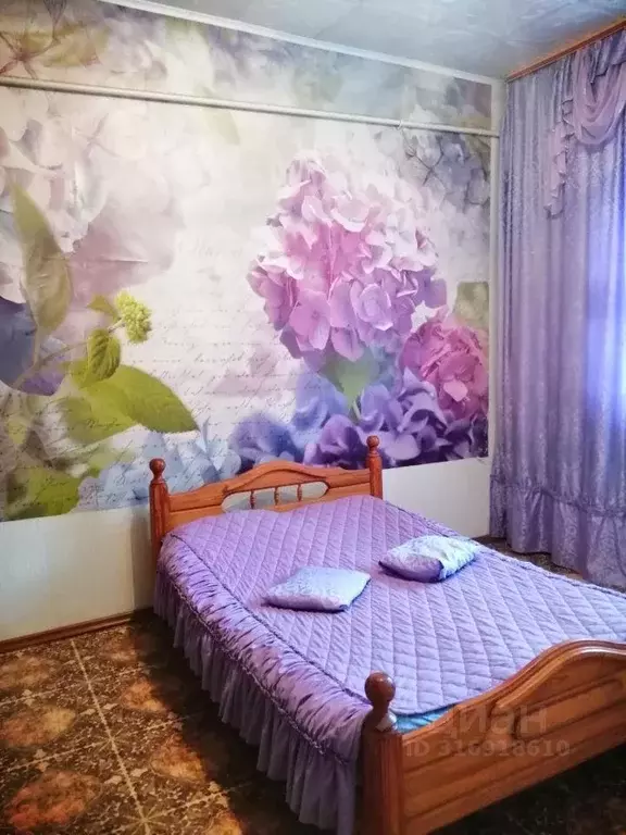 Квартира, 3 комнаты, 83.8 м - Фото 0