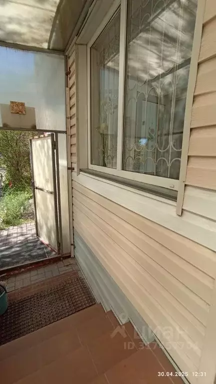 Помещение свободного назначения в Омская область, Омск Братская ул., ... - Фото 1