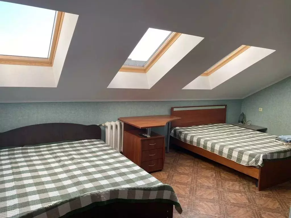 1-к кв. Краснодарский край, Ейск ул. Свердлова, 103/3 (42.0 м) - Фото 2