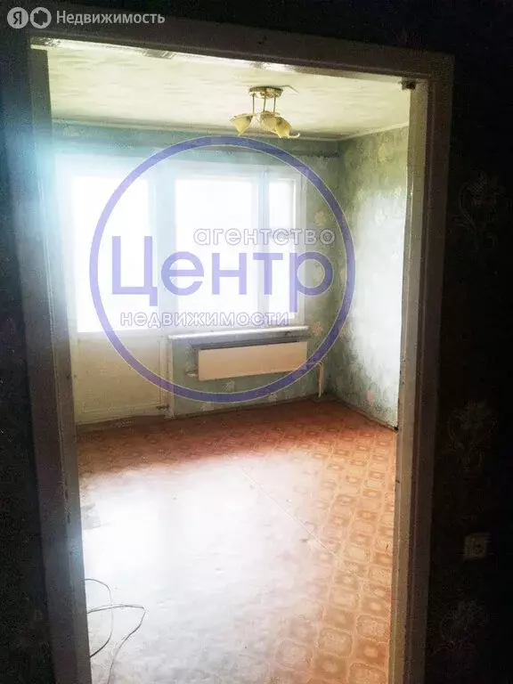 2-комнатная квартира: Саянск, микрорайон Строителей, 18 (49 м) - Фото 1