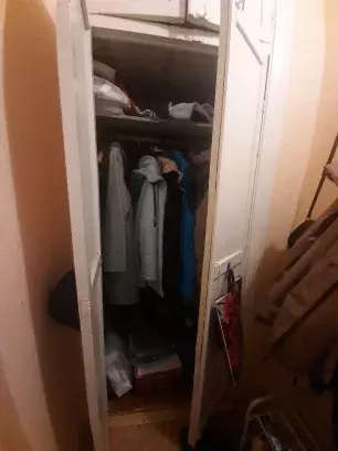 Продаётся 1-к квартира, 30 м - Фото 1