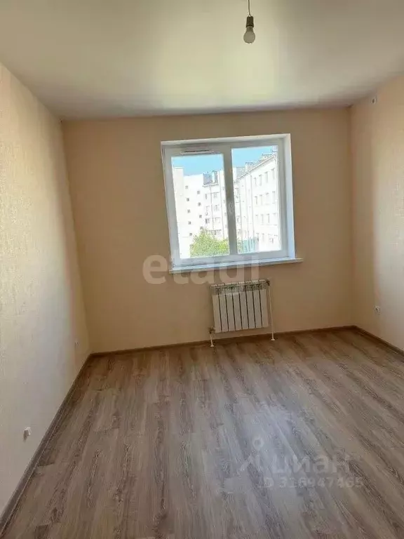 1-к кв. Белгородская область, Белгородский район, Разумное рп ул. ... - Фото 0