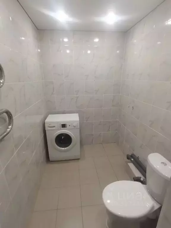 Студия Башкортостан, Уфа ул. Генерала Ишбулатова, 8/4 (26.7 м) - Фото 0