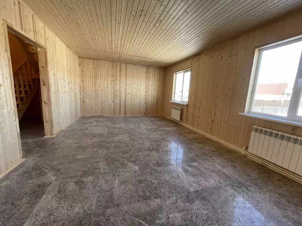 Дом в Владимирская область, Александровский муниципальный округ, ... - Фото 2