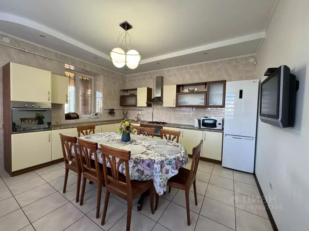 Дом в Башкортостан, Абзелиловский район, Ташбулатовский сельсовет, д. ... - Фото 2