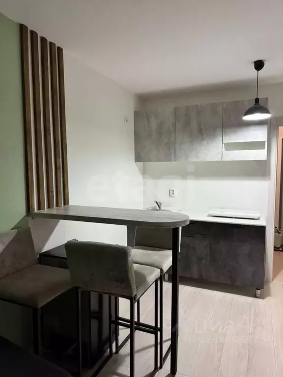 Студия Свердловская область, Екатеринбург ул. Евгения Савкова, 44Б/2 ... - Фото 1