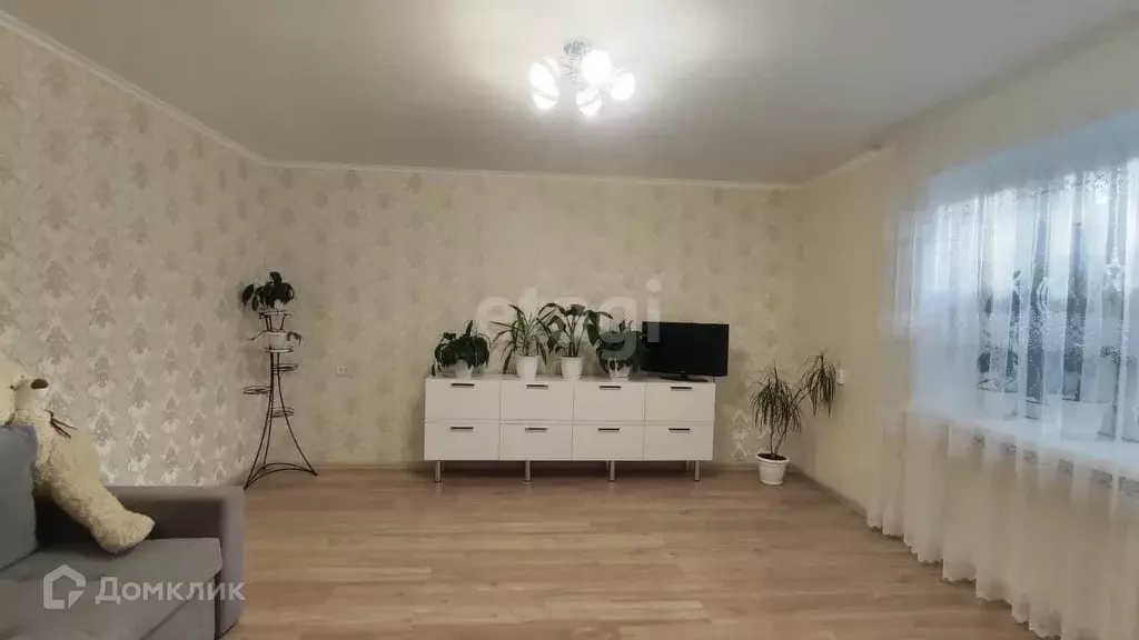 Продаётся 1-к квартира, 46.1 м - Фото 0