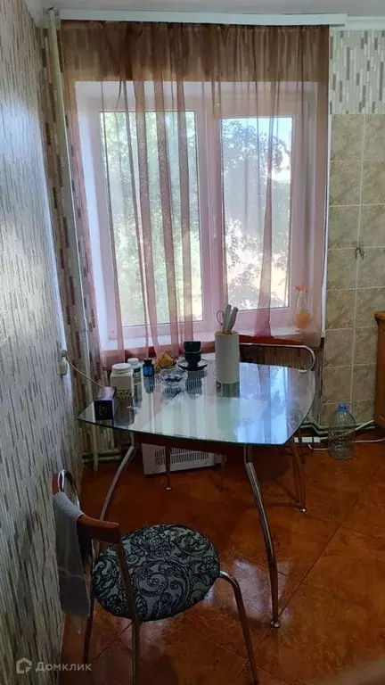 Продаётся 3-к квартира, 75.5 м - Фото 1