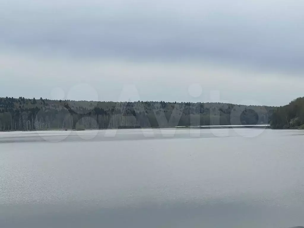 Участок 8 сот. (СНТ, ДНП) - Фото 1