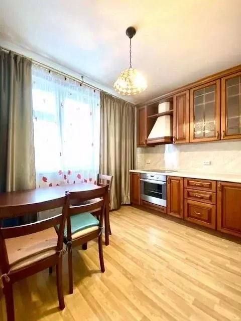 2-к кв. Московская область, Долгопрудный Лихачевский просп., 66к1 ... - Фото 1