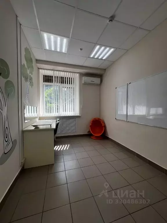 Помещение свободного назначения в Московская область, Одинцово ул. ... - Фото 1
