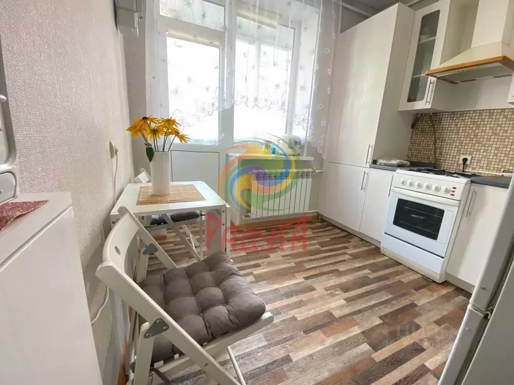 2-к кв. Ивановская область, Ивановский район, Богданихское с/пос, д. ... - Фото 2