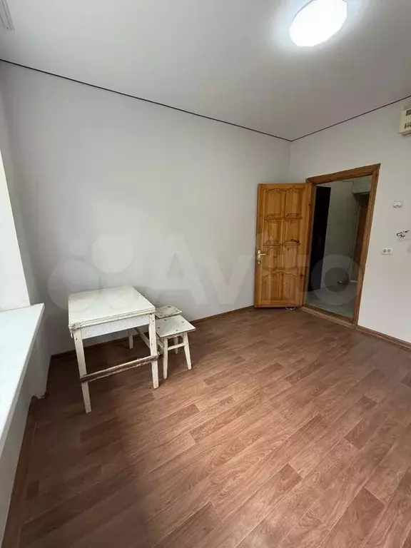 Комната 11,7 м в 1-к., 2/5 эт. - Фото 1