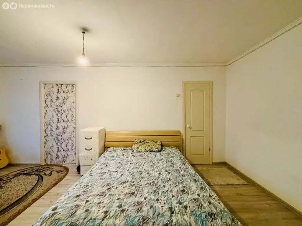 2-комнатная квартира: Курск, улица Менделеева, 17 (43.5 м) - Фото 1