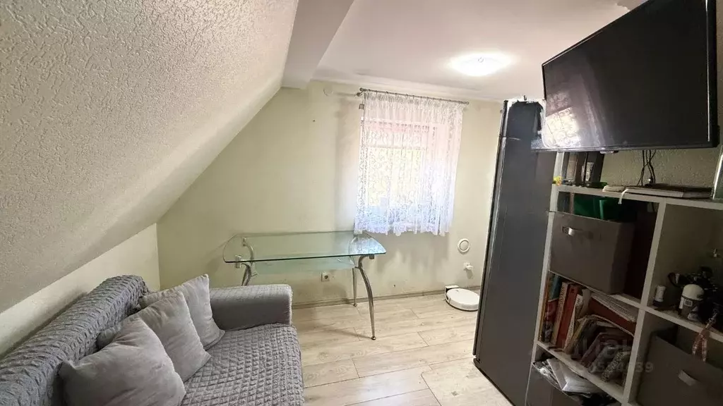 2-к кв. Калининградская область, Гурьевск ул. Гурьева, 22 (50.0 м) - Фото 2