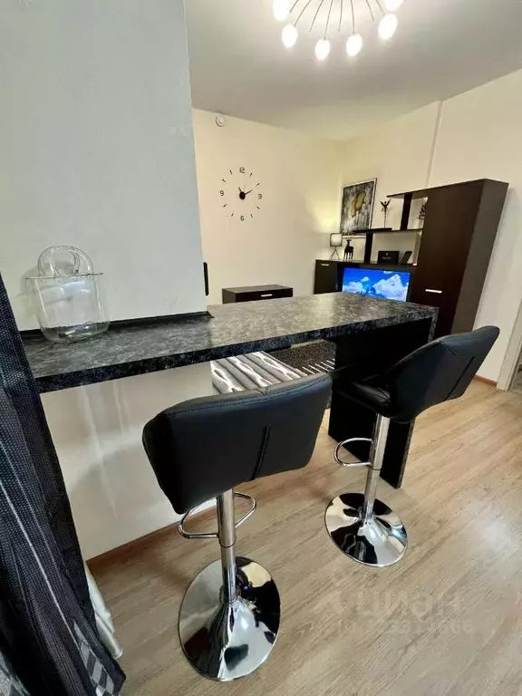 Студия Белгородская область, Белгород ул. Николая Островского, 11 ... - Фото 2