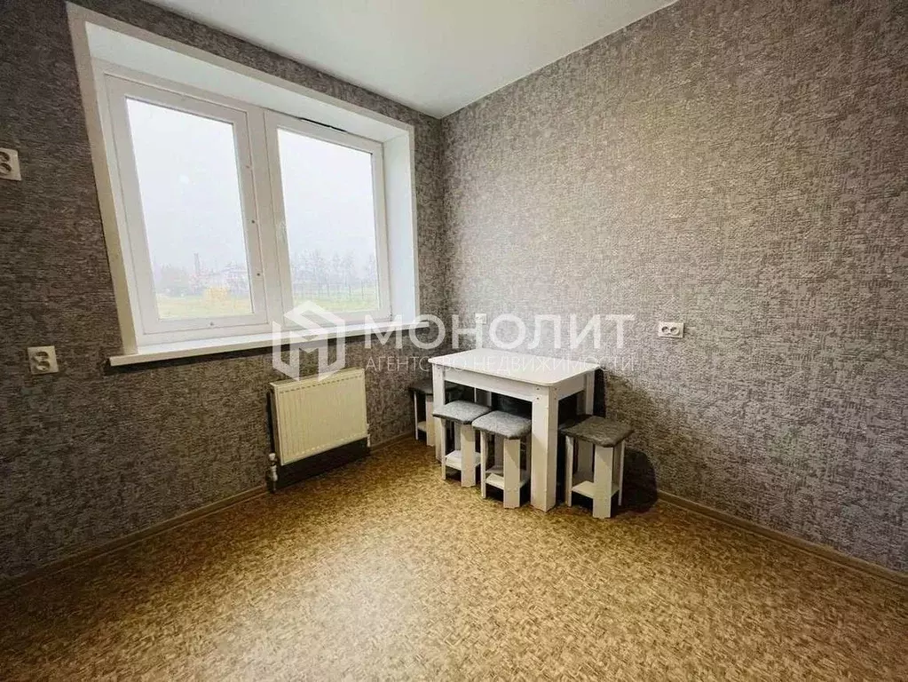 2-к кв. Белгородская область, Старый Оскол ул. Свободы, 13Ак3 (49.0 м) - Фото 2