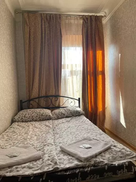 3-к кв. Санкт-Петербург Лиговский просп., 68 (65.0 м) - Фото 2