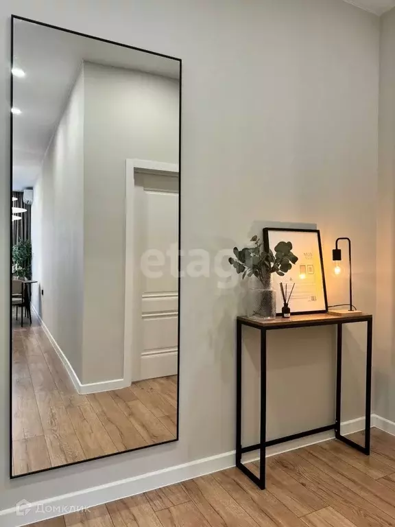 Продаётся 3-к квартира, 63 м - Фото 1