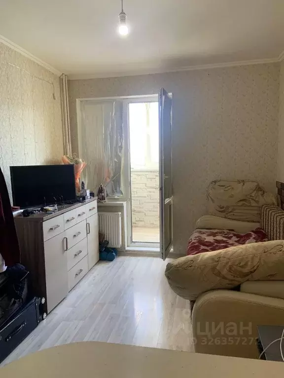 Студия Ленинградская область, Никольское Тосненский район, Октябрьская ... - Фото 1