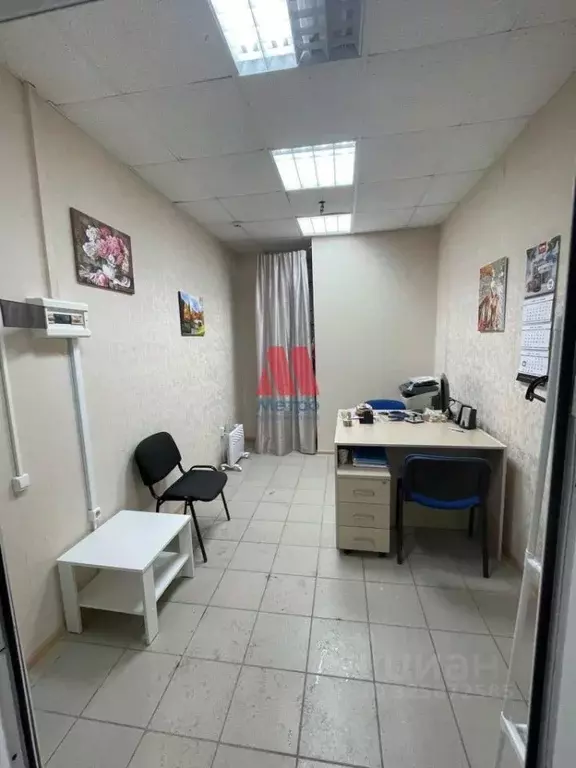 Офис в Ярославская область, Ярославль ул. Большая Октябрьская, 29 (11 ... - Фото 1