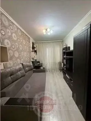 2-к кв. Белгородская область, Белгород ул. Щорса, 45дк2 (60.0 м) - Фото 1