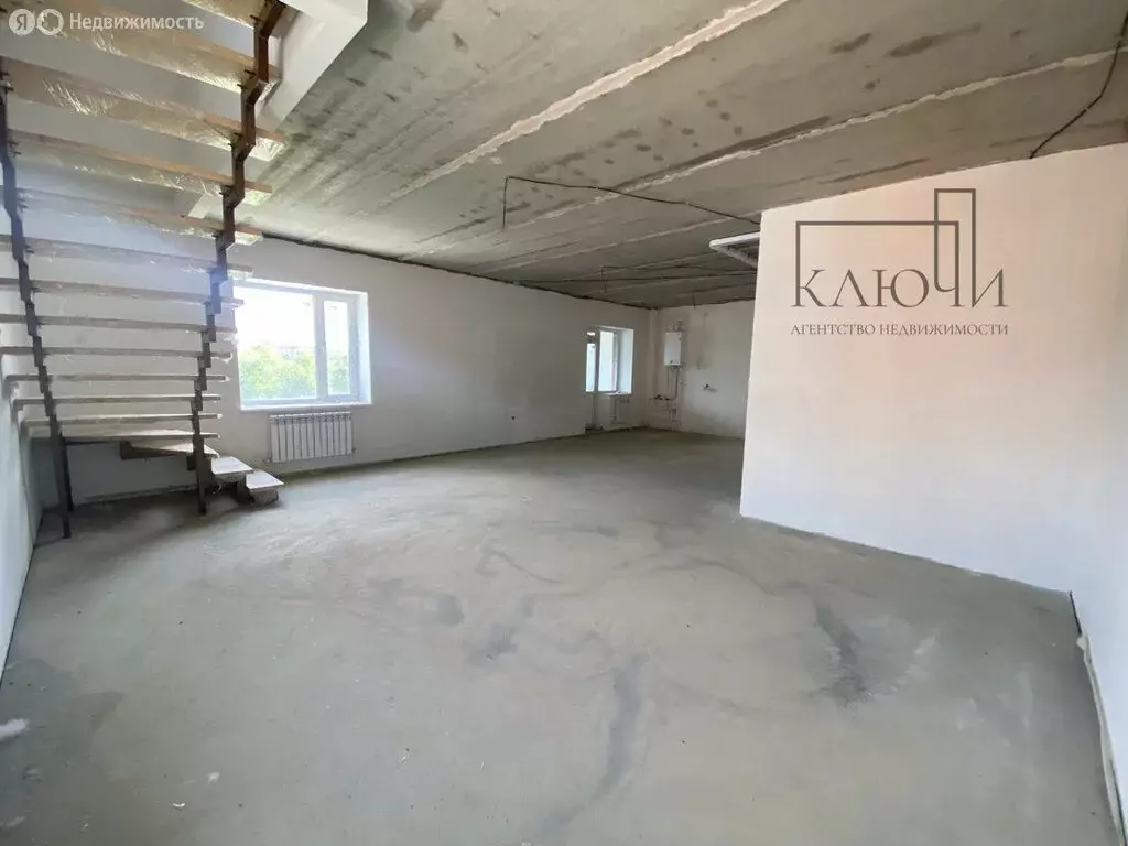 3-комнатная квартира: Магнитогорск, улица Суворова, 112 (129.9 м) - Фото 0