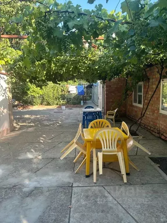 Комната Краснодарский край, Ейск ул. Богдана Хмельницкого, 31 - Фото 1