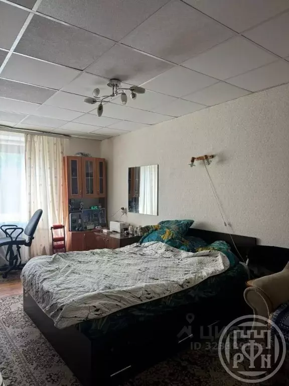 3-к кв. Санкт-Петербург просп. Маршала Блюхера, 12зд160 (77.0 м) - Фото 1