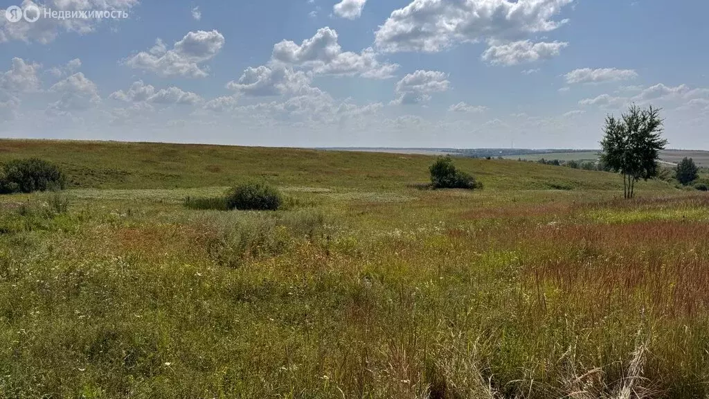 Дом в Московская область, городской округ Коломна, деревня ... - Фото 0