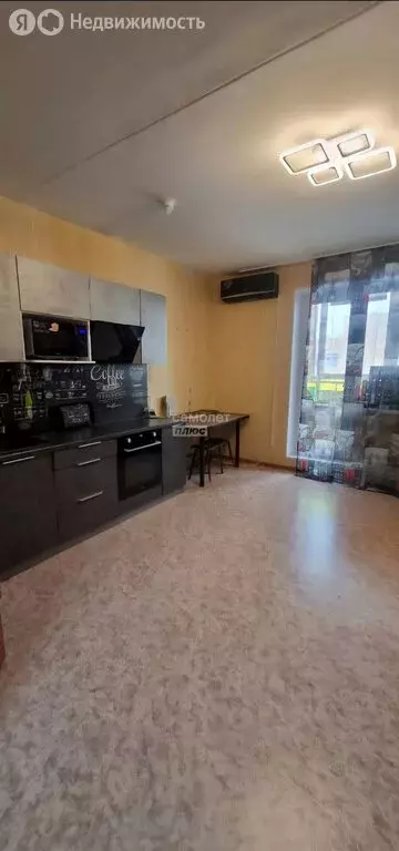 1-комнатная квартира: Каменск-Уральский, улица Суворова, 20 (40.6 м) - Фото 1