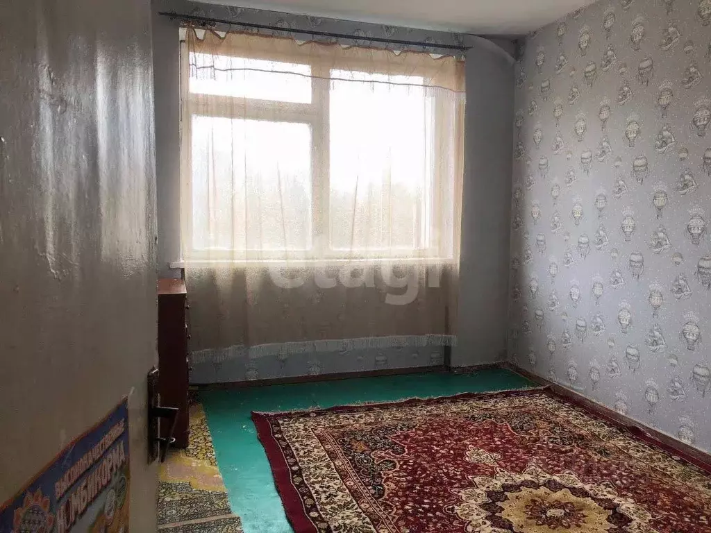 1-к кв. Крым, Красногвардейский район, с. Восход ул. Юбилейная, 8 ... - Фото 1