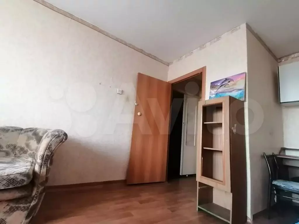 3-к. квартира, 61 м, 5/9 эт. - Фото 1