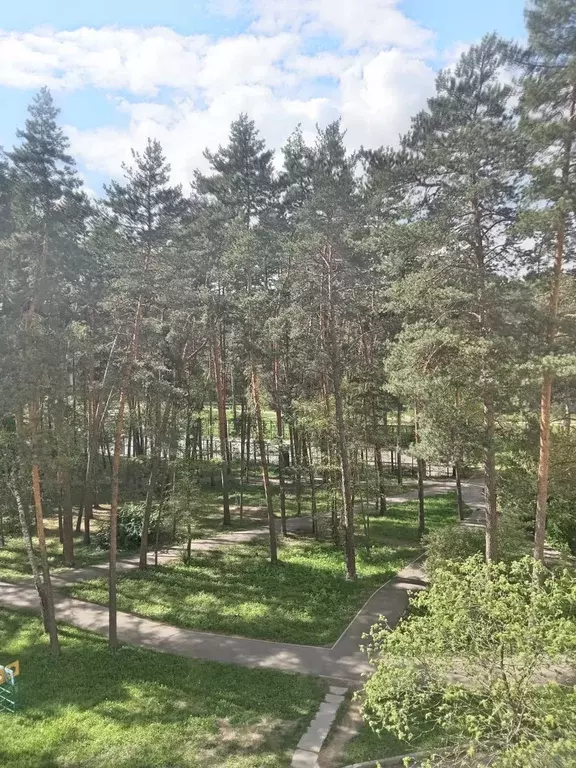 Продаётся 2-к квартира, 51 м - Фото 0