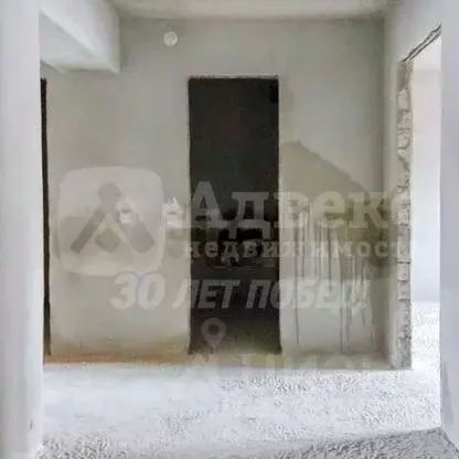 3-к кв. Тюменская область, Тюмень Широтная ул., 126к3 (72.0 м) - Фото 2