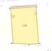 Участок в Первомайский район, СТ Моторостроитель-2 (12 м) - Фото 1