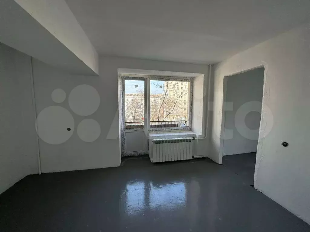 2-к. квартира, 40м, 4/9эт. - Фото 0