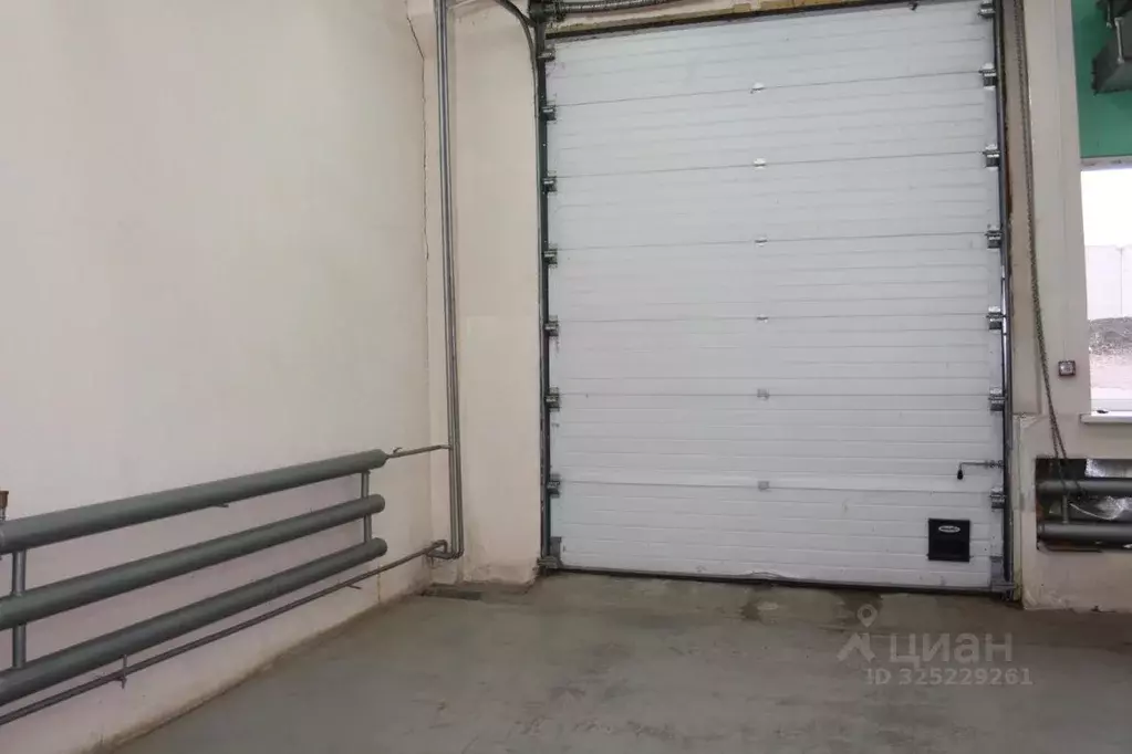 Помещение свободного назначения в Пензенская область, Кузнецк ул. ... - Фото 2