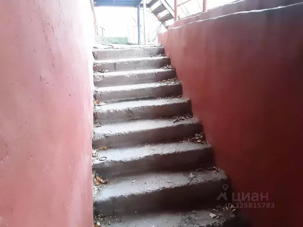 Помещение свободного назначения в Пермский край, Пермь ул. Маршала ... - Фото 2