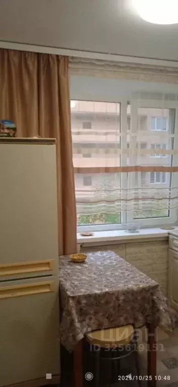 2-к кв. Ростовская область, Ростов-на-Дону Врубовая ул., 2/4 (45.0 м) - Фото 1