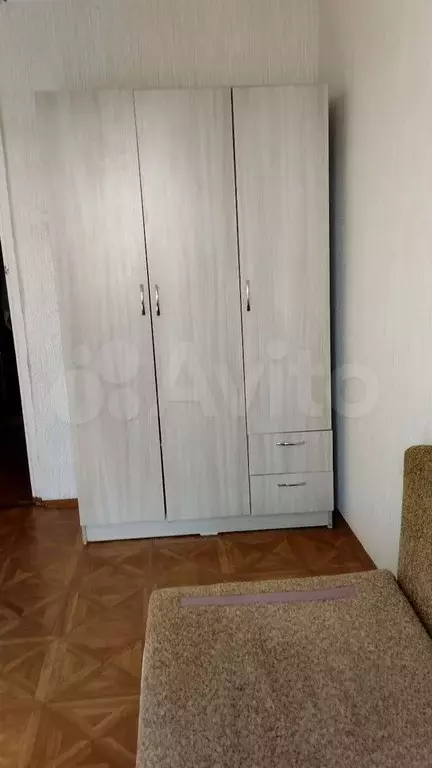 2-к. квартира, 43 м, 9/9 эт. - Фото 1
