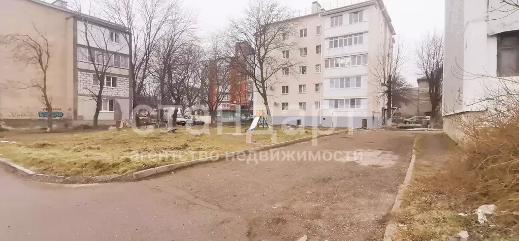 2-к кв. Ставропольский край, Предгорный муниципальный округ, ... - Фото 2