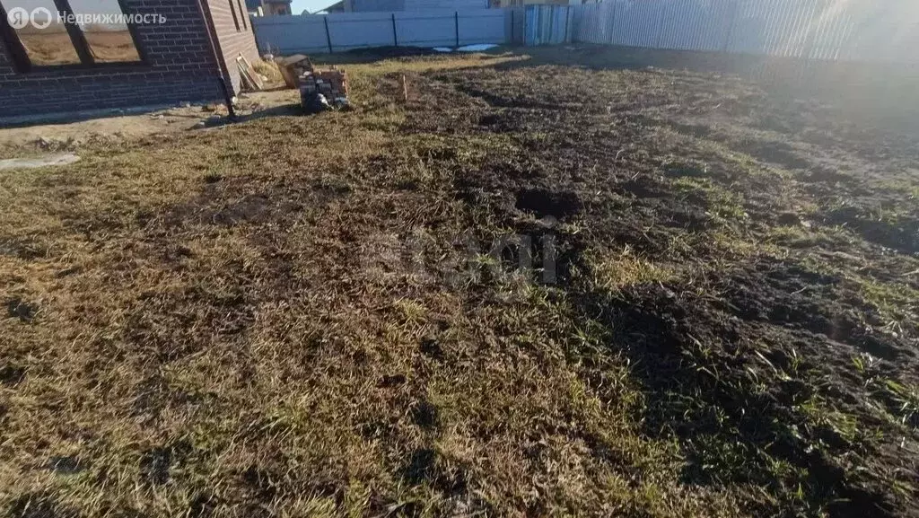 Дом в Тюменский муниципальный округ, деревня Якуши, Майская улица ... - Фото 2