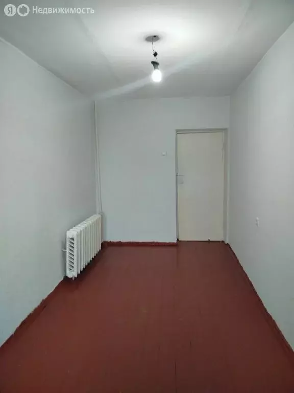 2-комнатная квартира: Снежногорск, улица Павла Стеблина, 8 (45.7 м) - Фото 1
