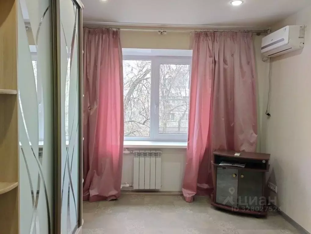 2-к кв. Волгоградская область, Волжский ул. Имени генерала Карбышева, ... - Фото 1
