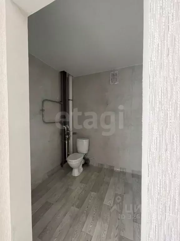 Студия Красноярский край, Красноярск Соколовская ул., 52 (34.9 м) - Фото 2