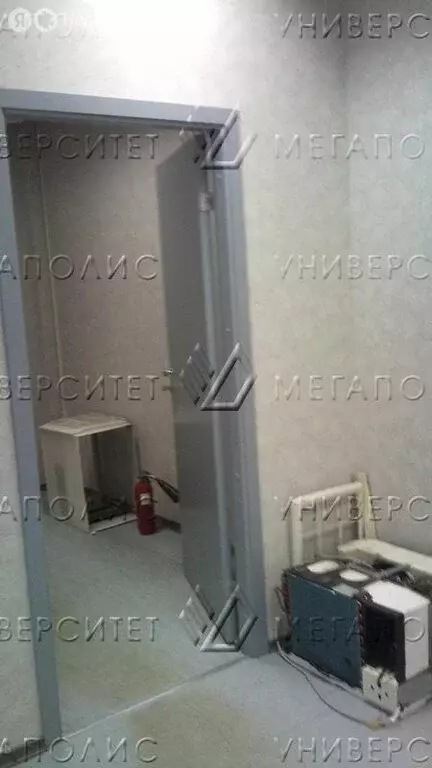 Офис (30 м) - Фото 2