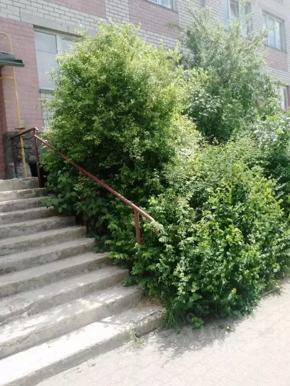 2-к кв. Калининградская область, Гурьевский муниципальный округ, пос. ... - Фото 1